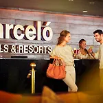Barceló Bávaro Beach - Adults Only All Inclusive